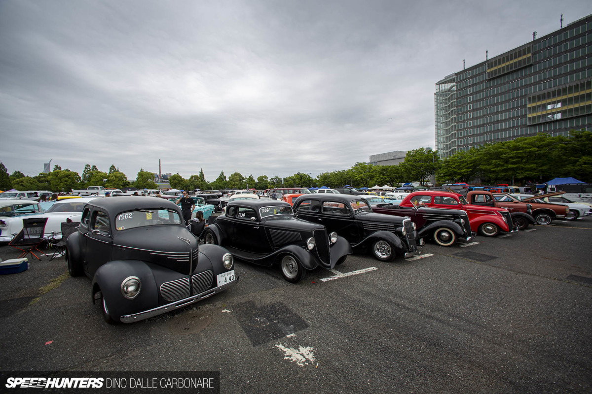 mooneyes_street_car_nationals_22_dino_dalle_carbonare_076