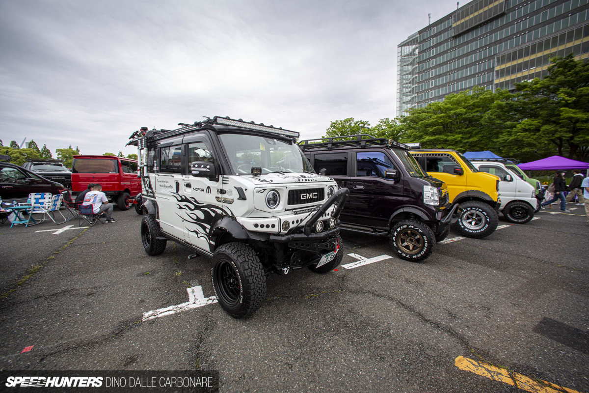 mooneyes_street_car_nationals_22_dino_dalle_carbonare_077