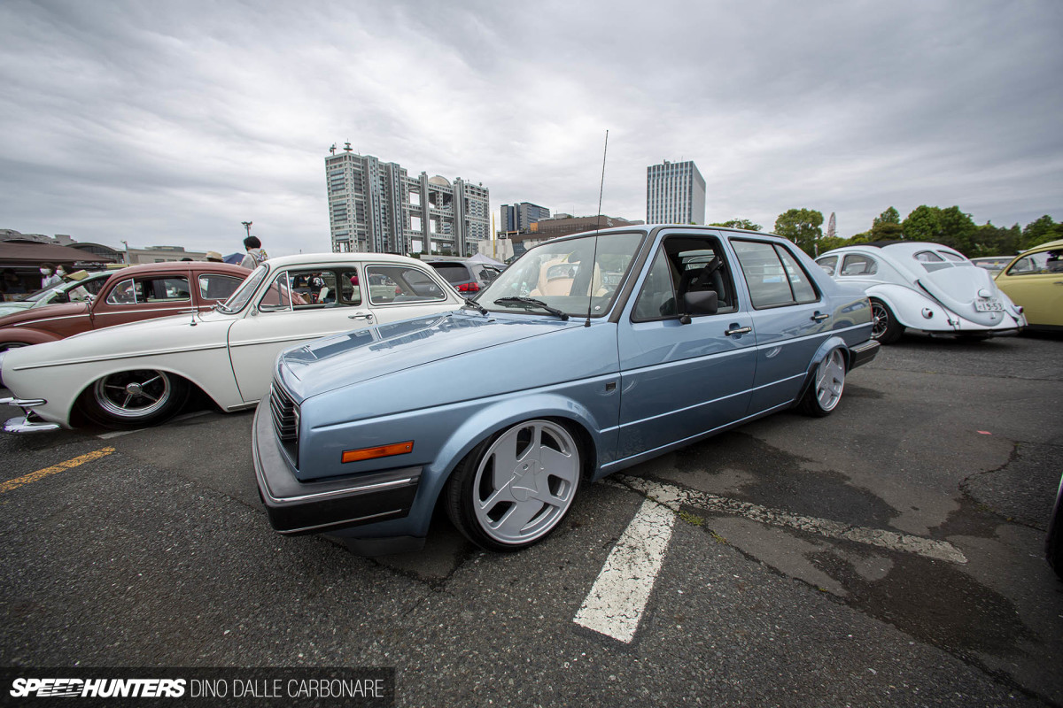 mooneyes_street_car_nationals_22_dino_dalle_carbonare_096