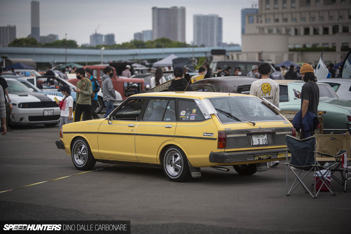 mooneyes_street_car_nationals_22_dino_dalle_carbonare_103