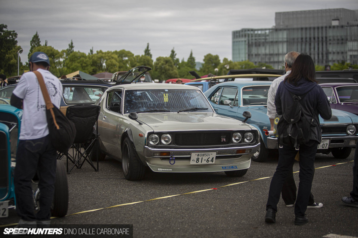 mooneyes_street_car_nationals_22_dino_dalle_carbonare_111