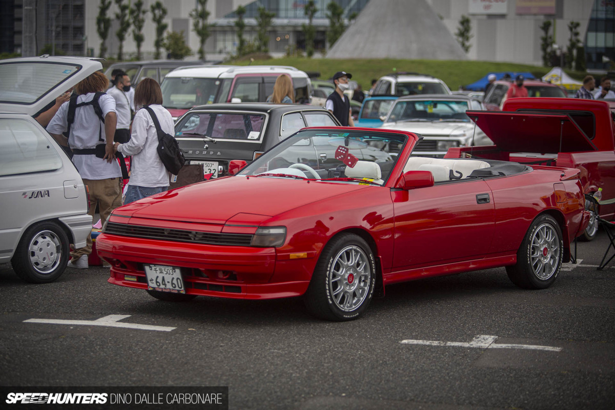 mooneyes_street_car_nationals_22_dino_dalle_carbonare_112