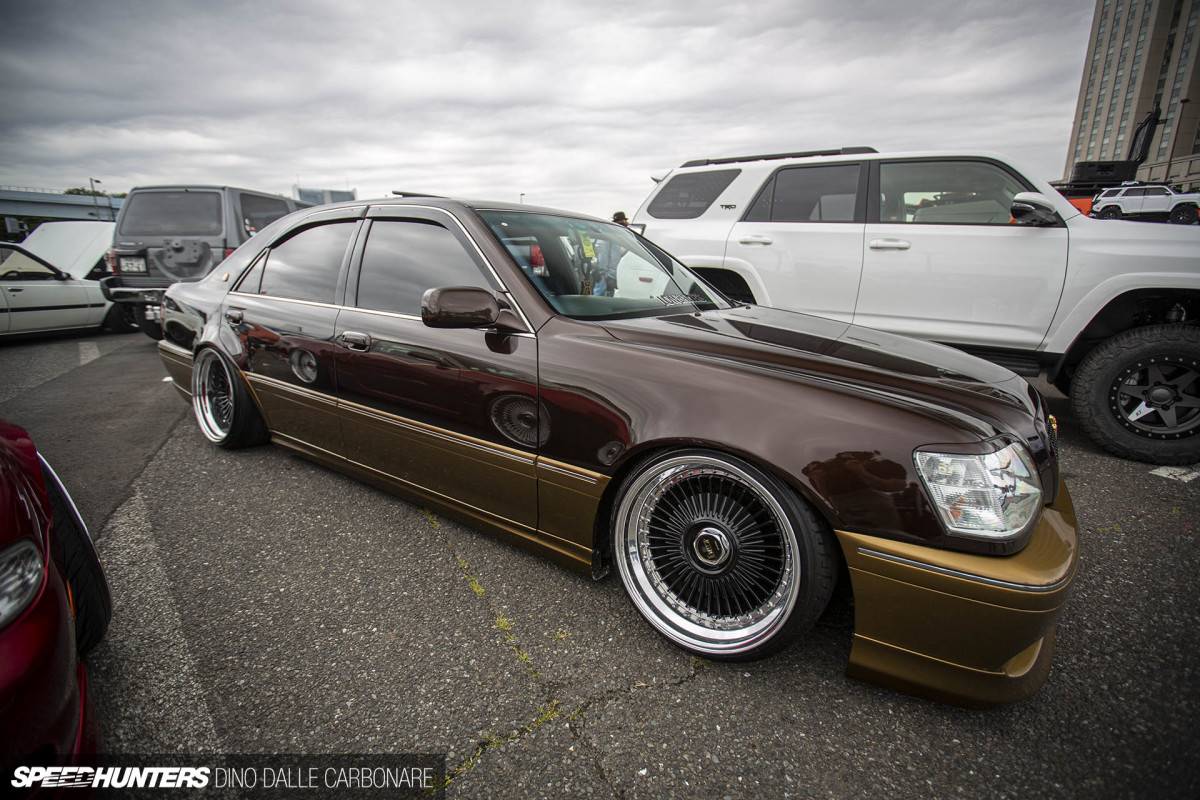 mooneyes_street_car_nationals_22_dino_dalle_carbonare_116
