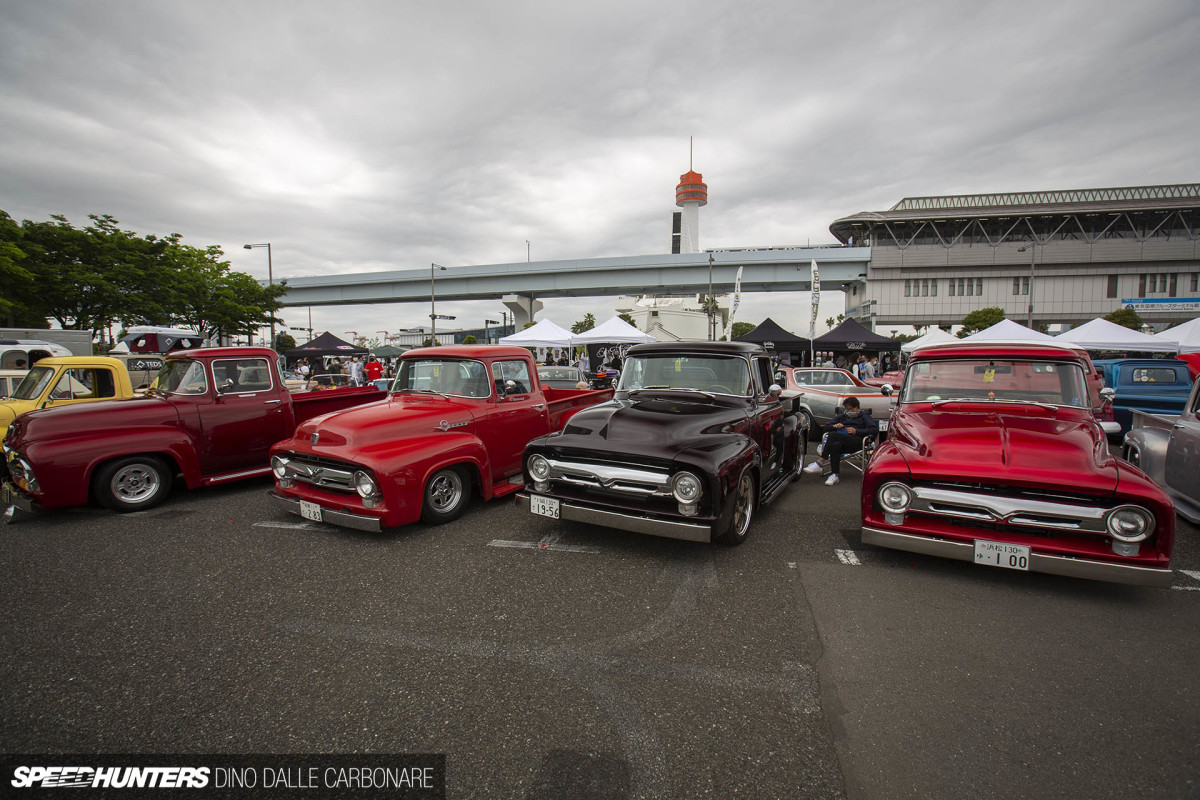 mooneyes_street_car_nationals_22_dino_dalle_carbonare_121