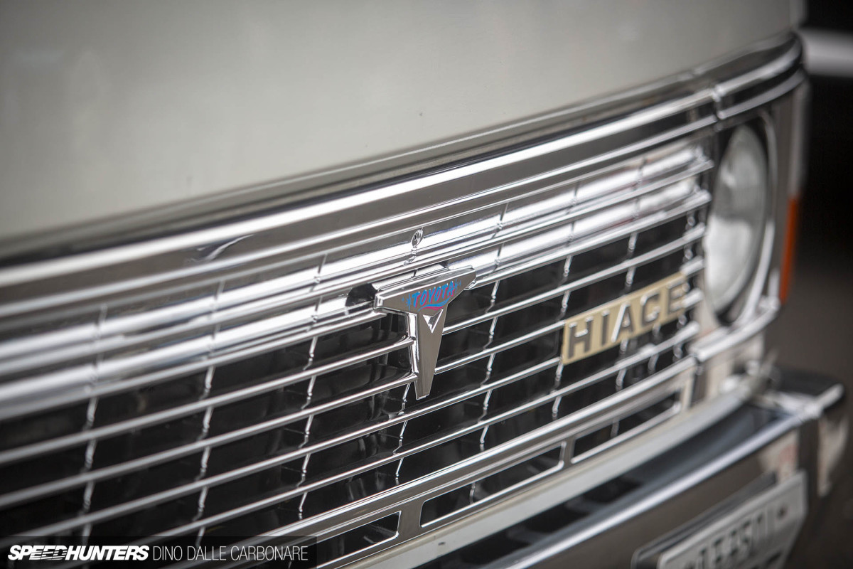 mooneyes_street_car_nationals_22_dino_dalle_carbonare_141