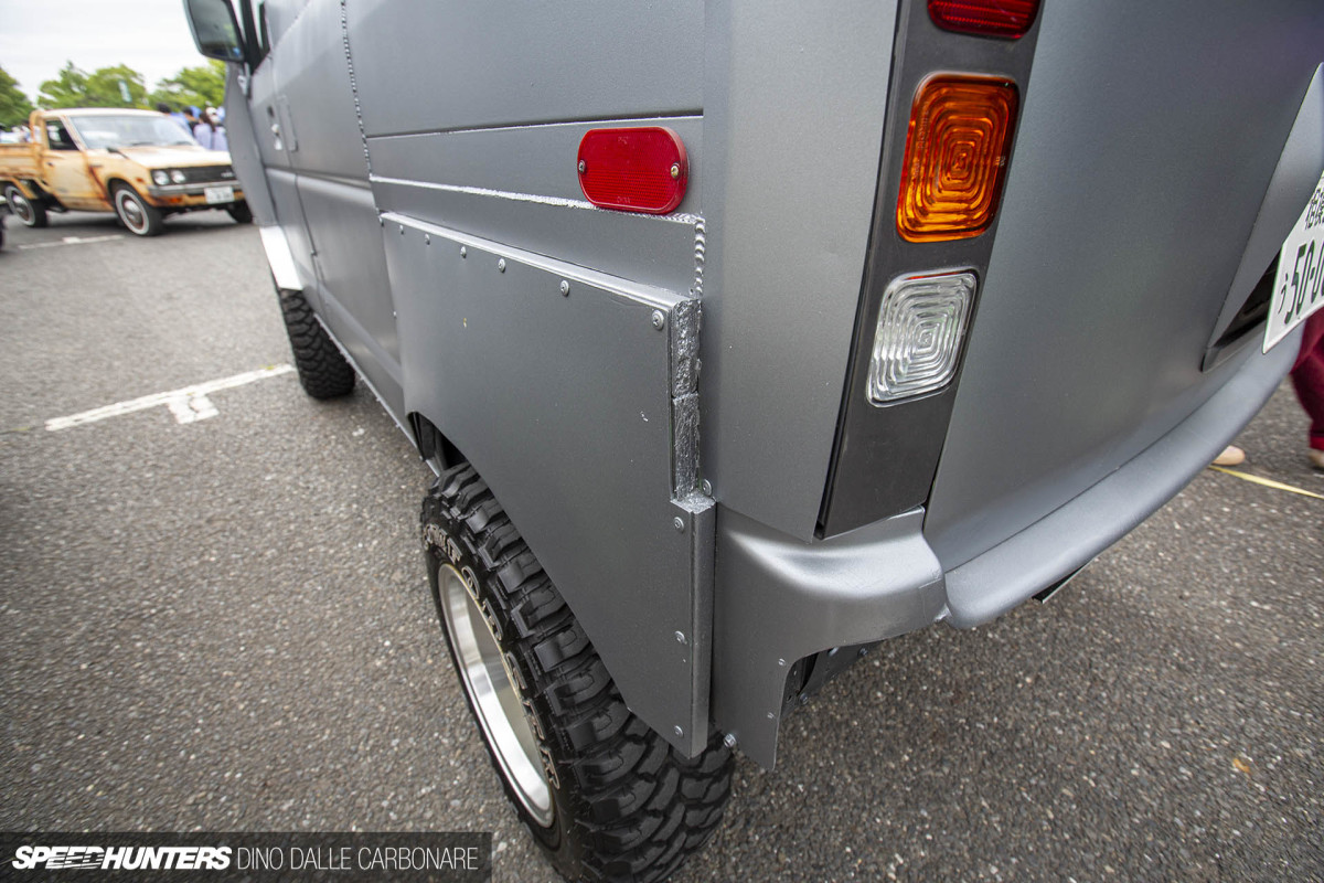 mooneyes_street_car_nationals_22_dino_dalle_carbonare_166