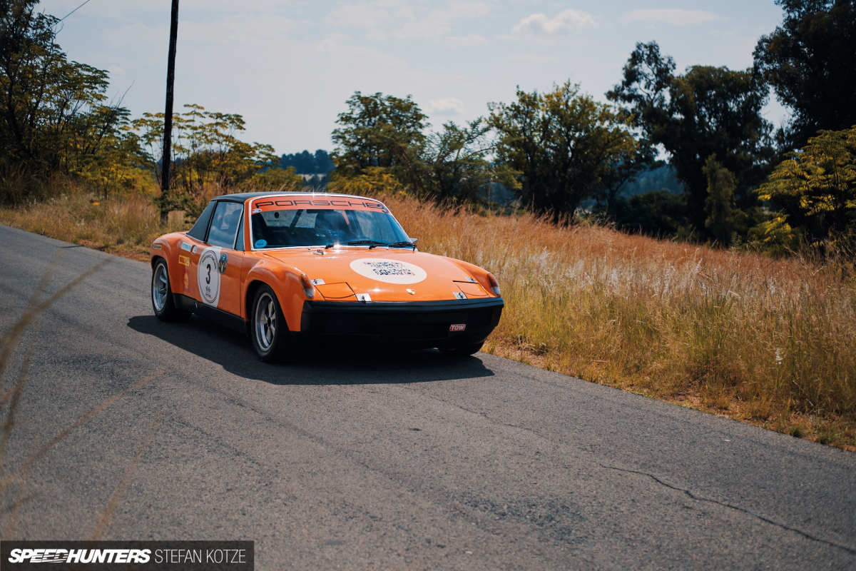 stefan-kotze-speedhunters-porsche-914- 03
