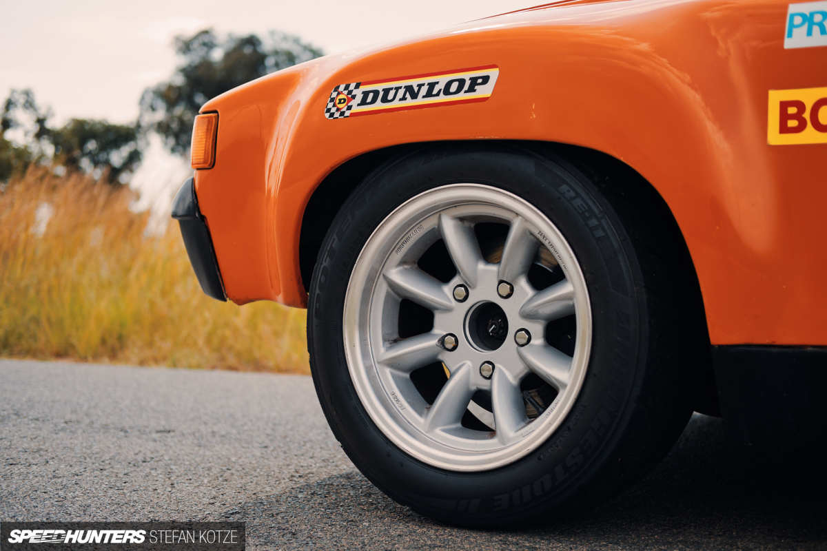 stefan-kotze-speedhunters-porsche-914- 16