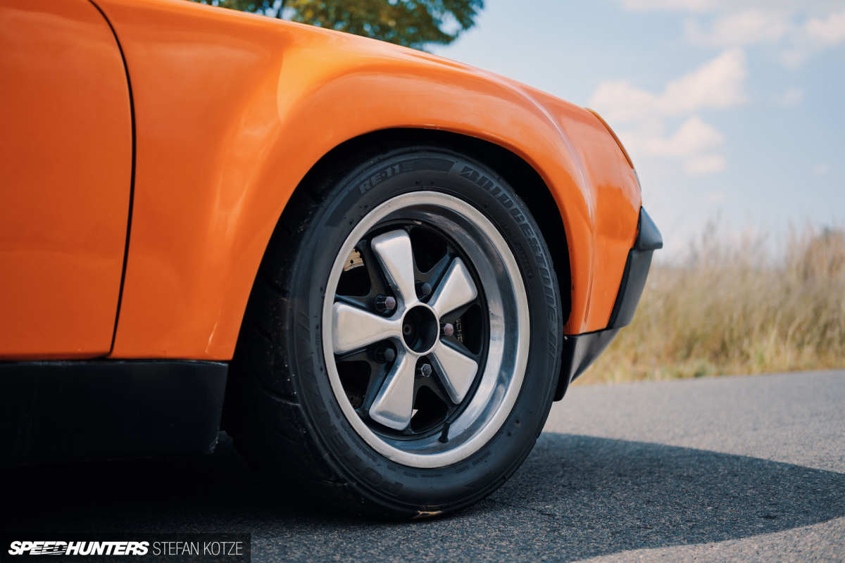 stefan-kotze-speedhunters-porsche-914- 17