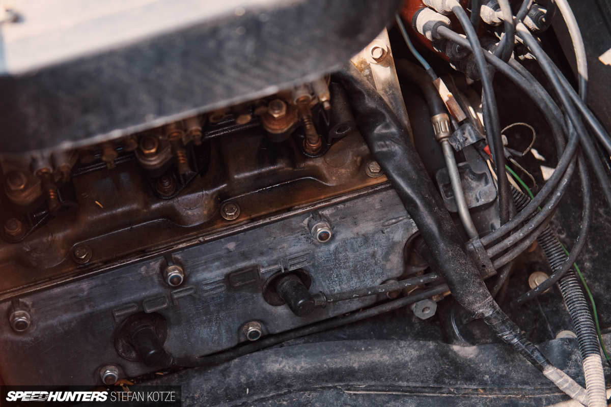 stefan-kotze-speedhunters-porsche-914- 34