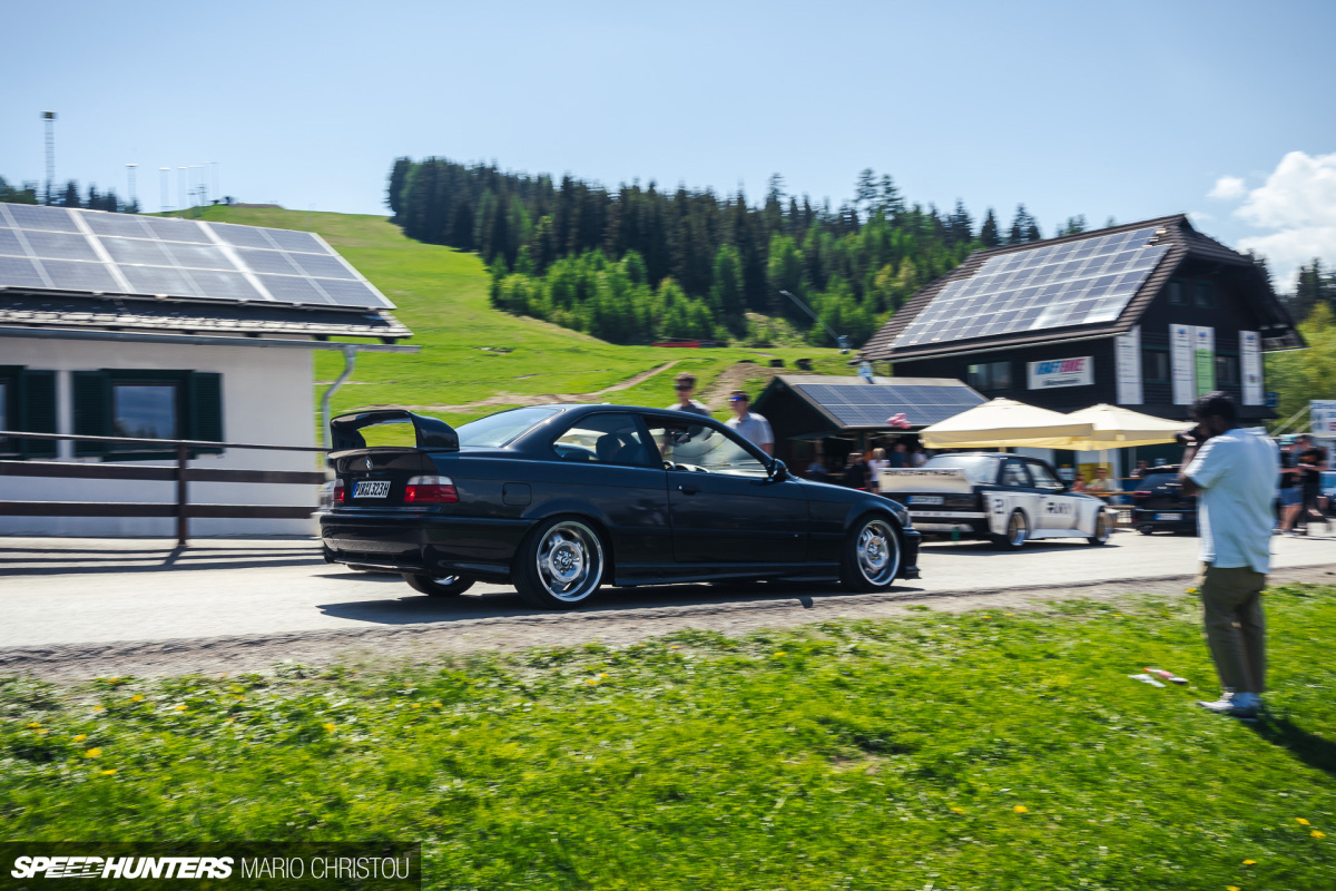 WoSee Trip-22