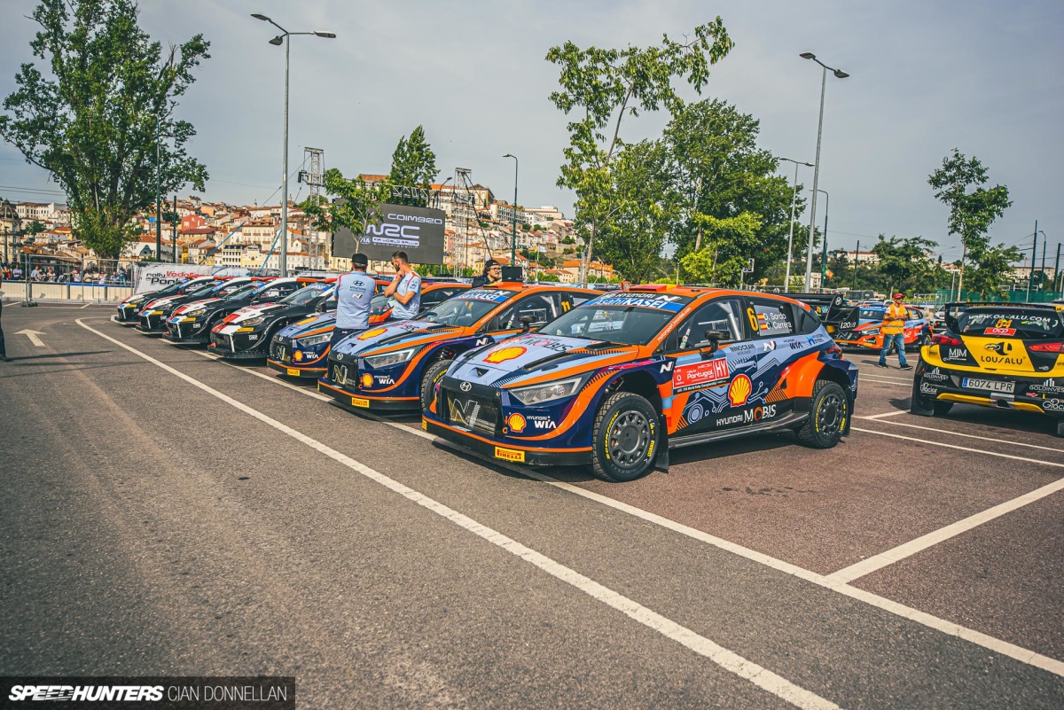 WRC_Portugal_22_Pic_By_CianDon  (1)
