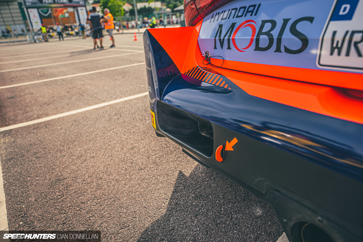 WRC_Portugal_22_Pic_By_CianDon  (12)