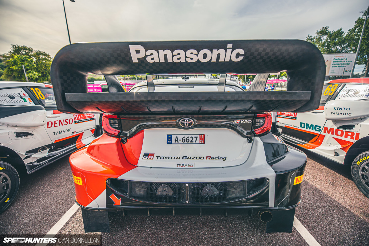 WRC_Portugal_22_Pic_By_CianDon  (14)