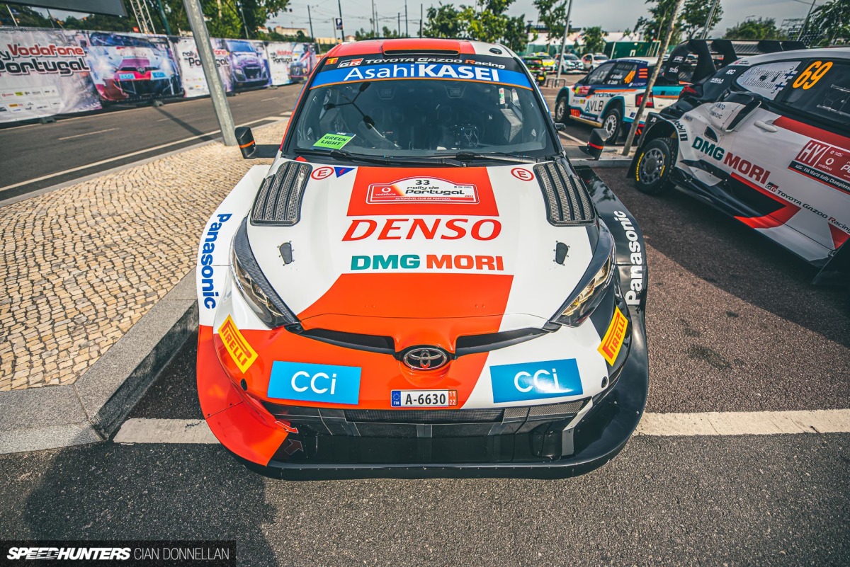 WRC_Portugal_22_Pic_By_CianDon  (15)
