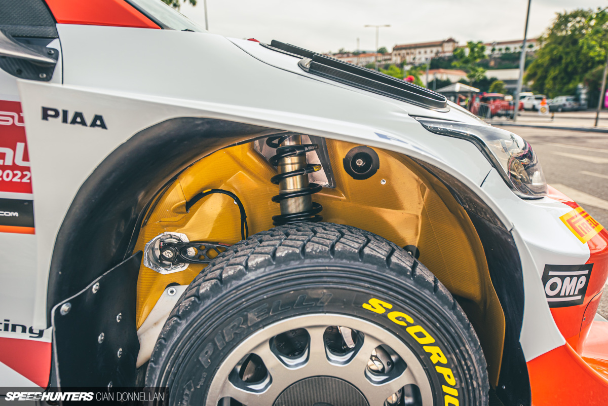 WRC_Portugal_22_Pic_By_CianDon  (17)