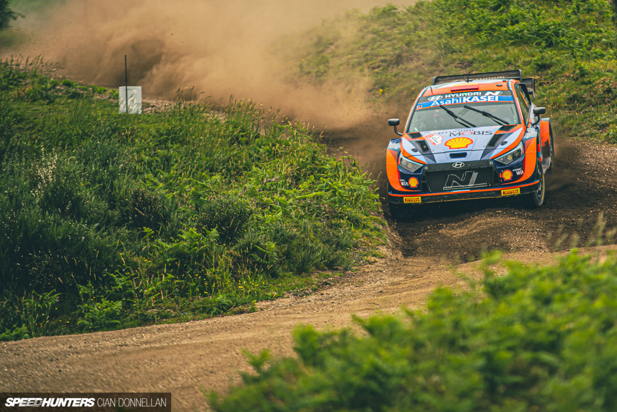 WRC_Portugal_22_Pic_By_CianDon (18)
