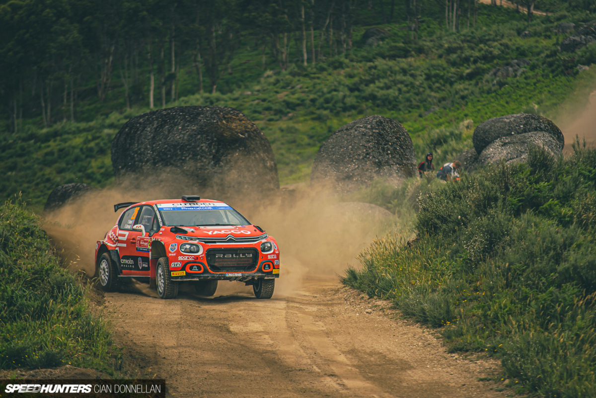 WRC_Portugal_22_Pic_By_CianDon (22)