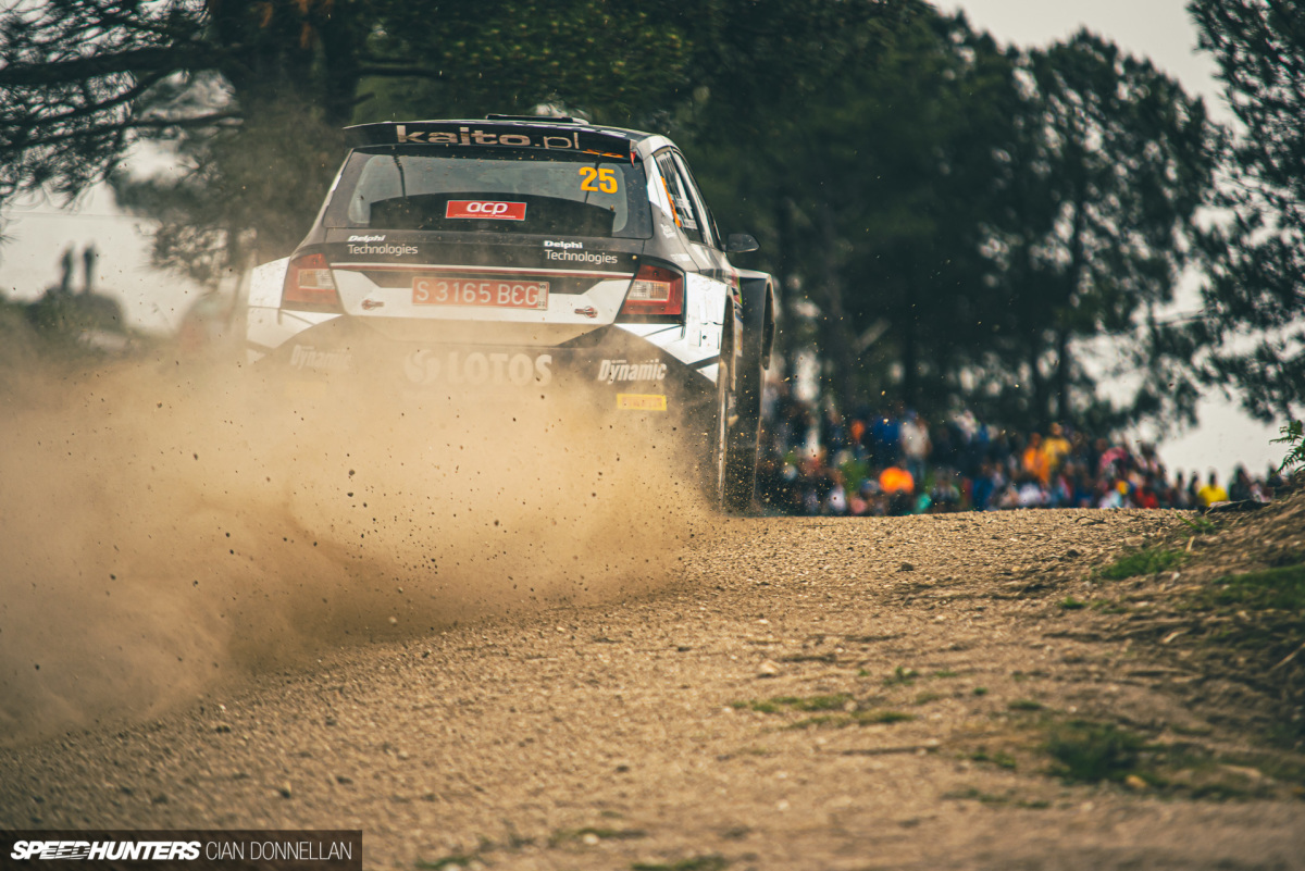 WRC_Portugal_22_Pic_By_CianDon (23)