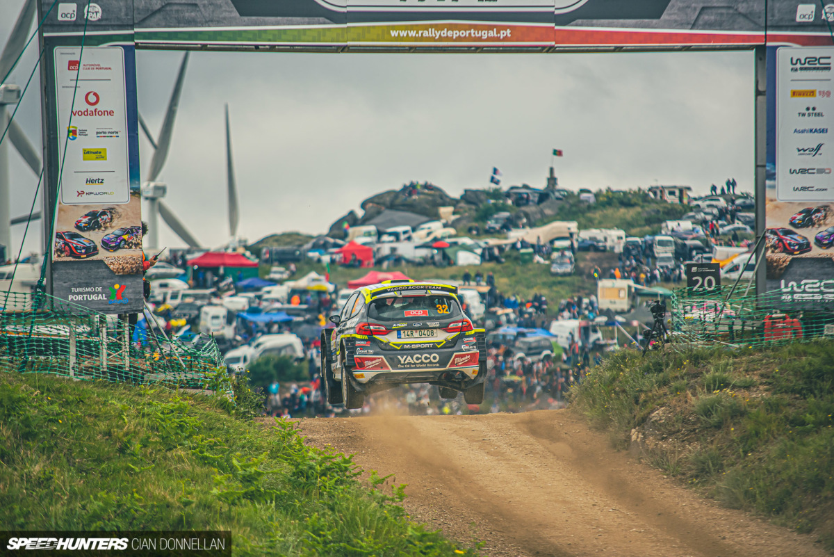 WRC_Portugal_22_Pic_By_CianDon (34)