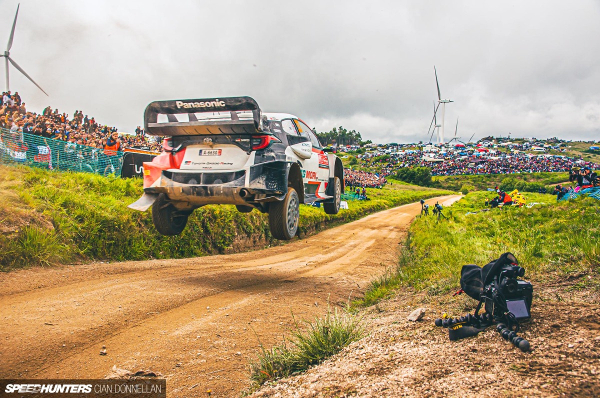 WRC_Portugal_22_Pic_By_CianDon (38)