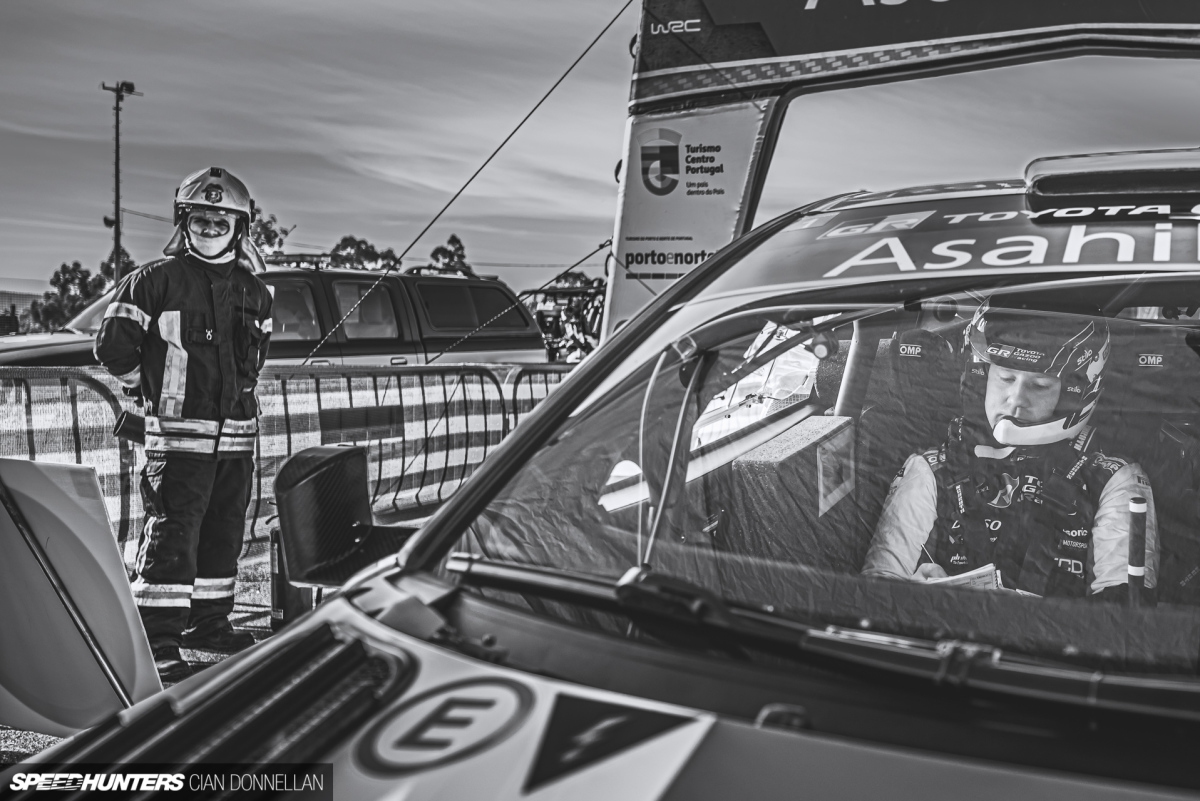 WRC_Portugal_22_Pic_By_CianDon (39)