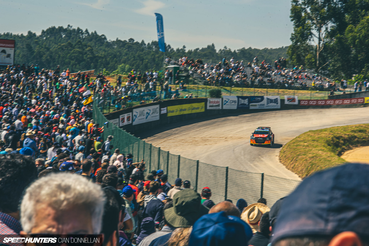 WRC_Portugal_22_Pic_By_CianDon (47)