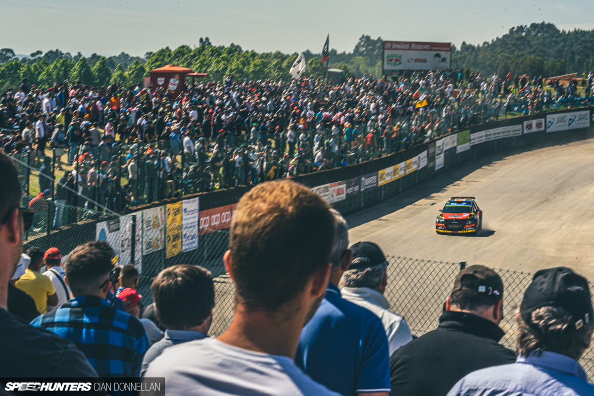 WRC_Portugal_22_Pic_By_CianDon (48)