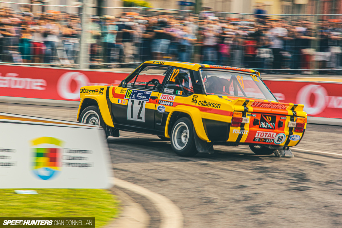 WRC_Portugal_22_Pic_By_CianDon (52)
