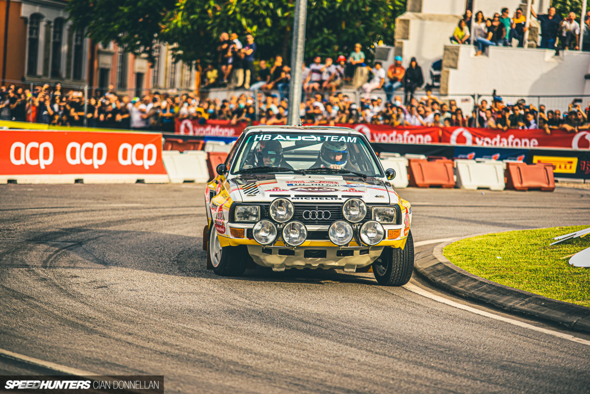 WRC_Portugal_22_Pic_By_CianDon (53)