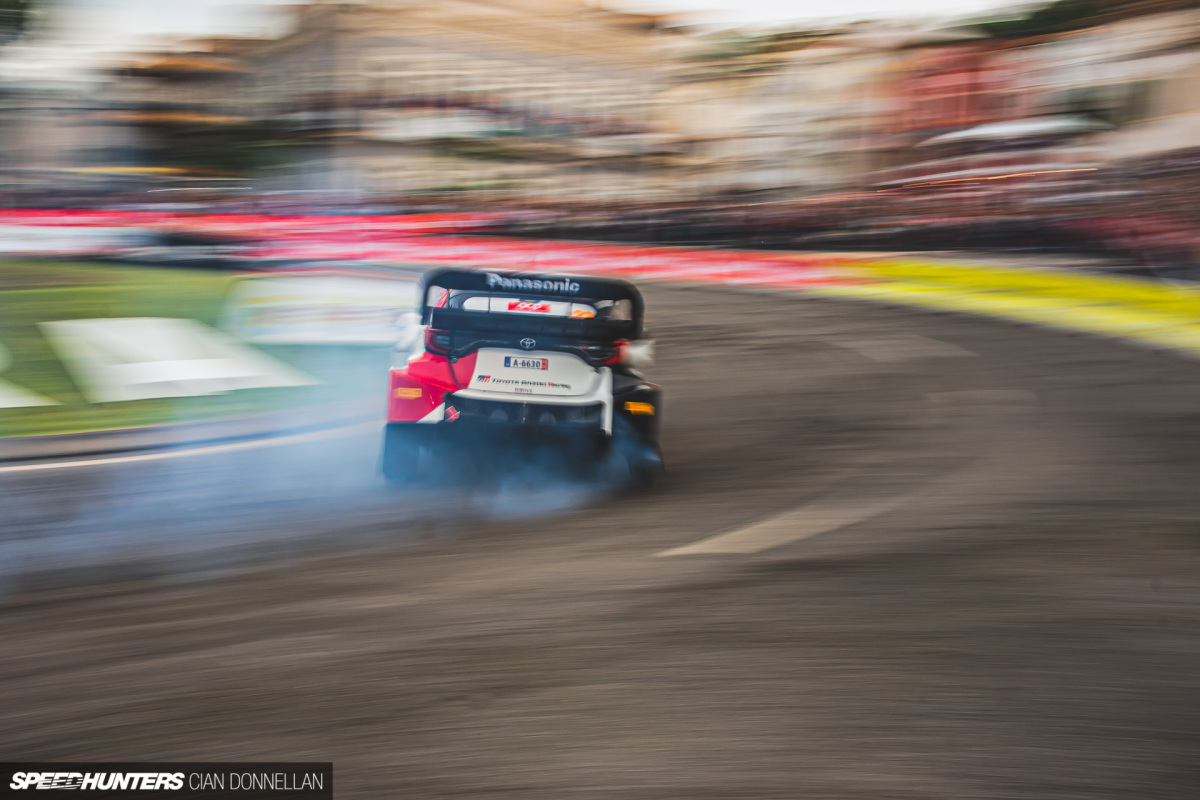 WRC_Portugal_22_Pic_By_CianDon (56)