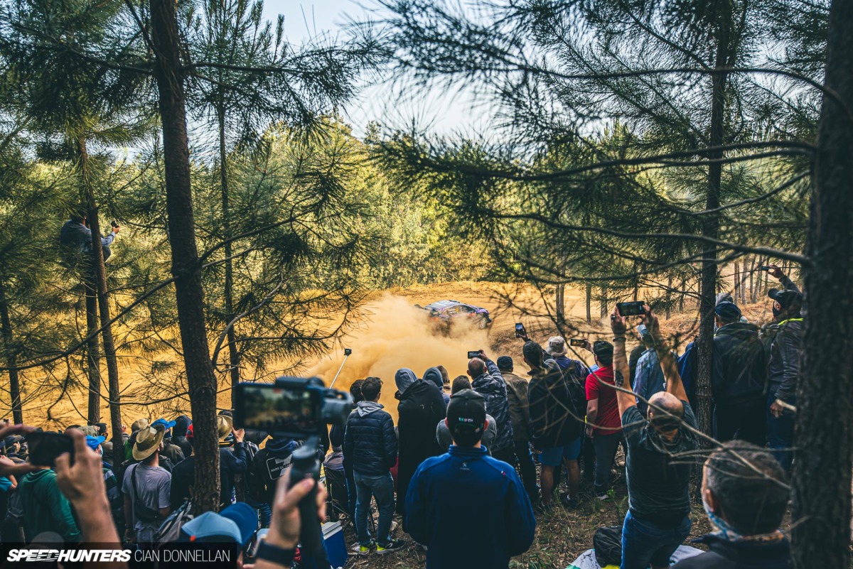 WRC_Portugal_22_Pic_By_CianDon (60)