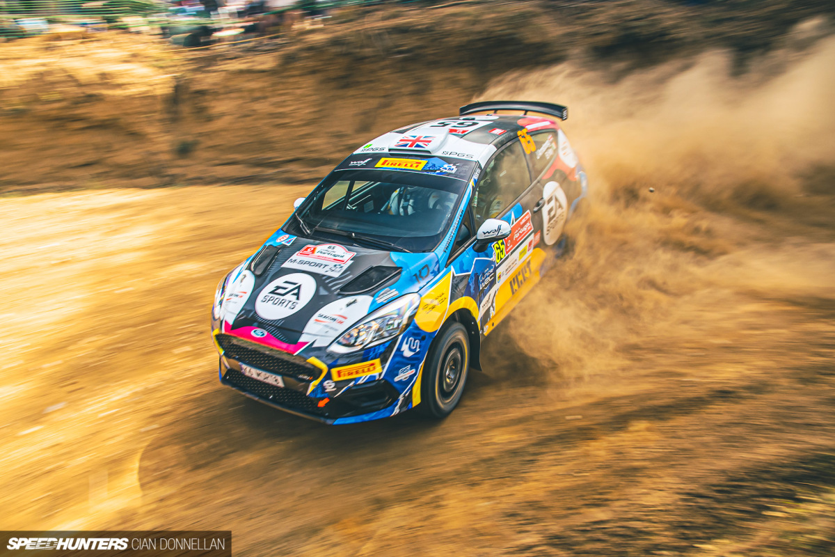 WRC_Portugal_22_Pic_By_CianDon (64)