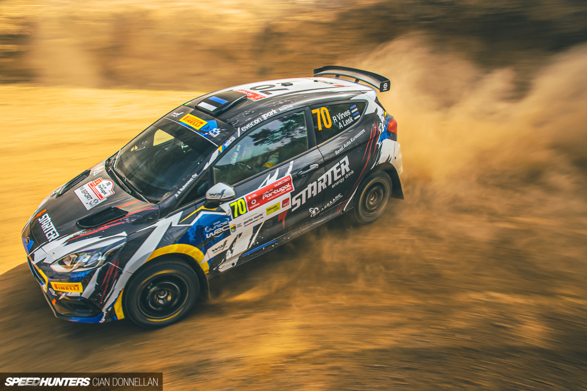 WRC_Portugal_22_Pic_By_CianDon (65)