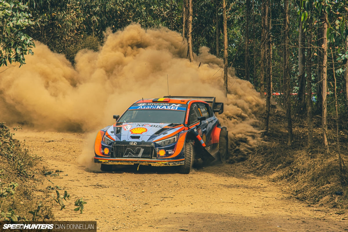 WRC_Portugal_22_Pic_By_CianDon (69)