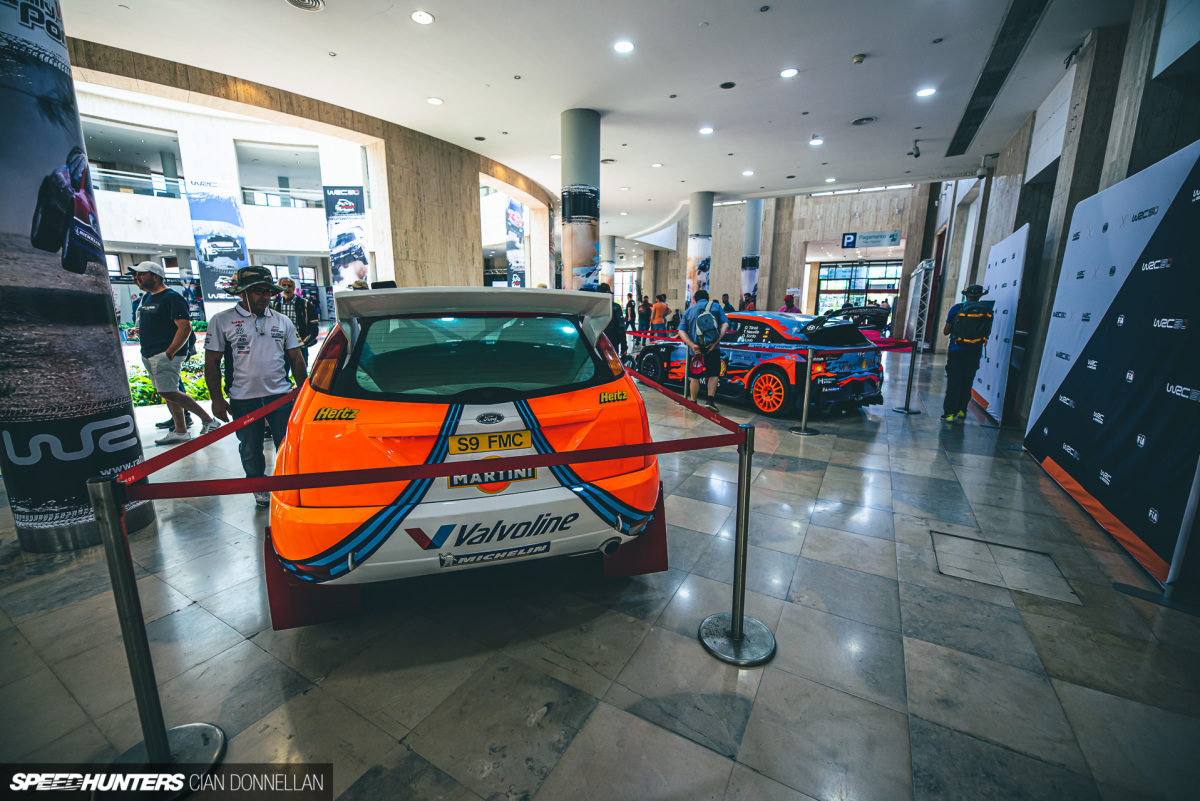 WRC_Portugal_22_Pic_By_Ciandon (102)