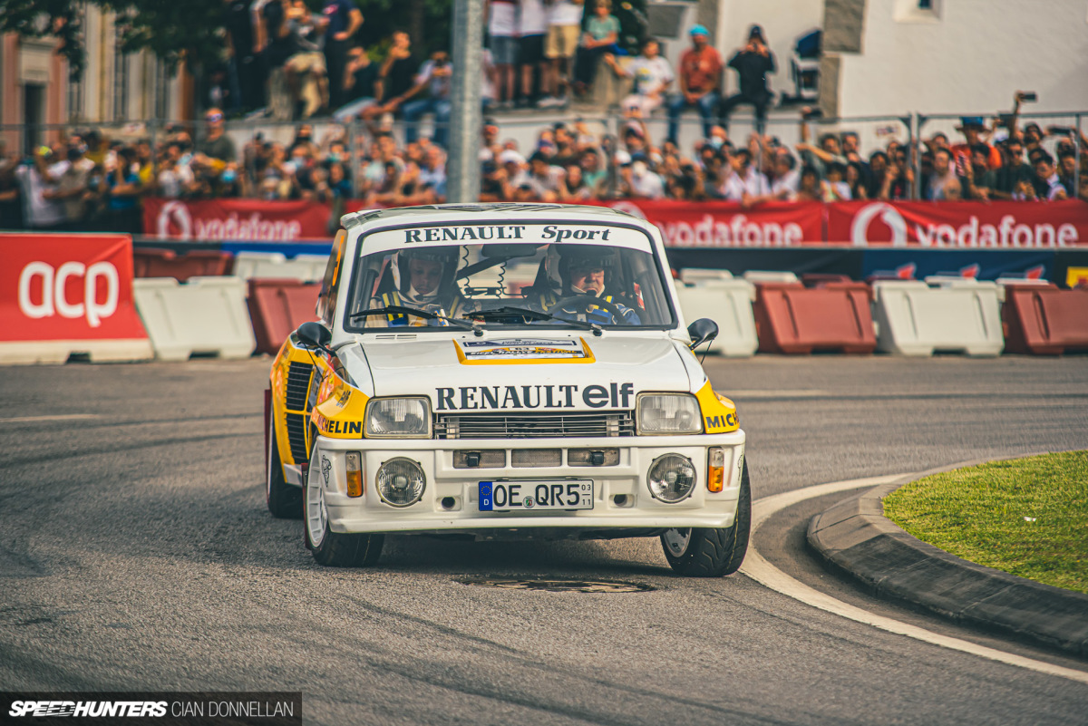 WRC_Portugal_22_Pic_By_Ciandon (105)