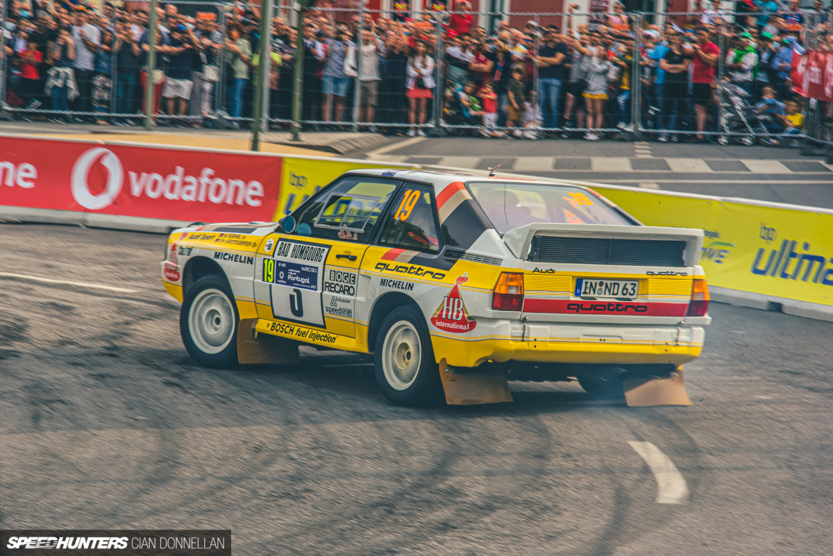 WRC_Portugal_22_Pic_By_Ciandon (106)