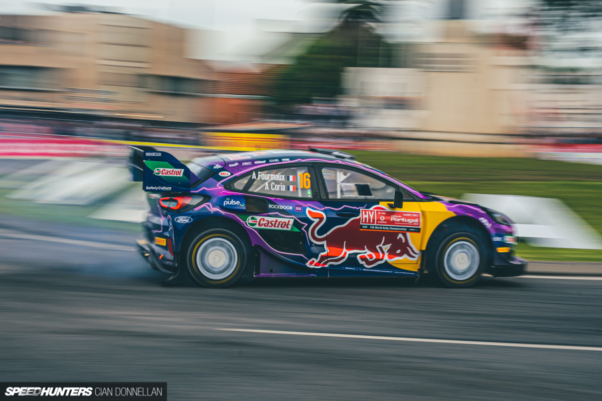 WRC_Portugal_22_Pic_By_Ciandon (107)