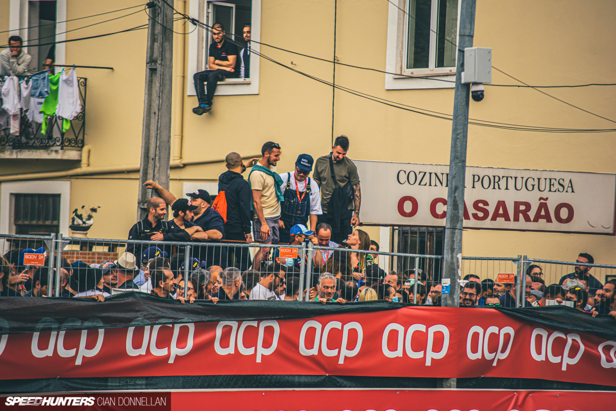 WRC_Portugal_22_Pic_By_Ciandon (108)