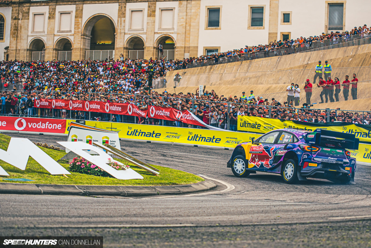 WRC_Portugal_22_Pic_By_Ciandon (110)