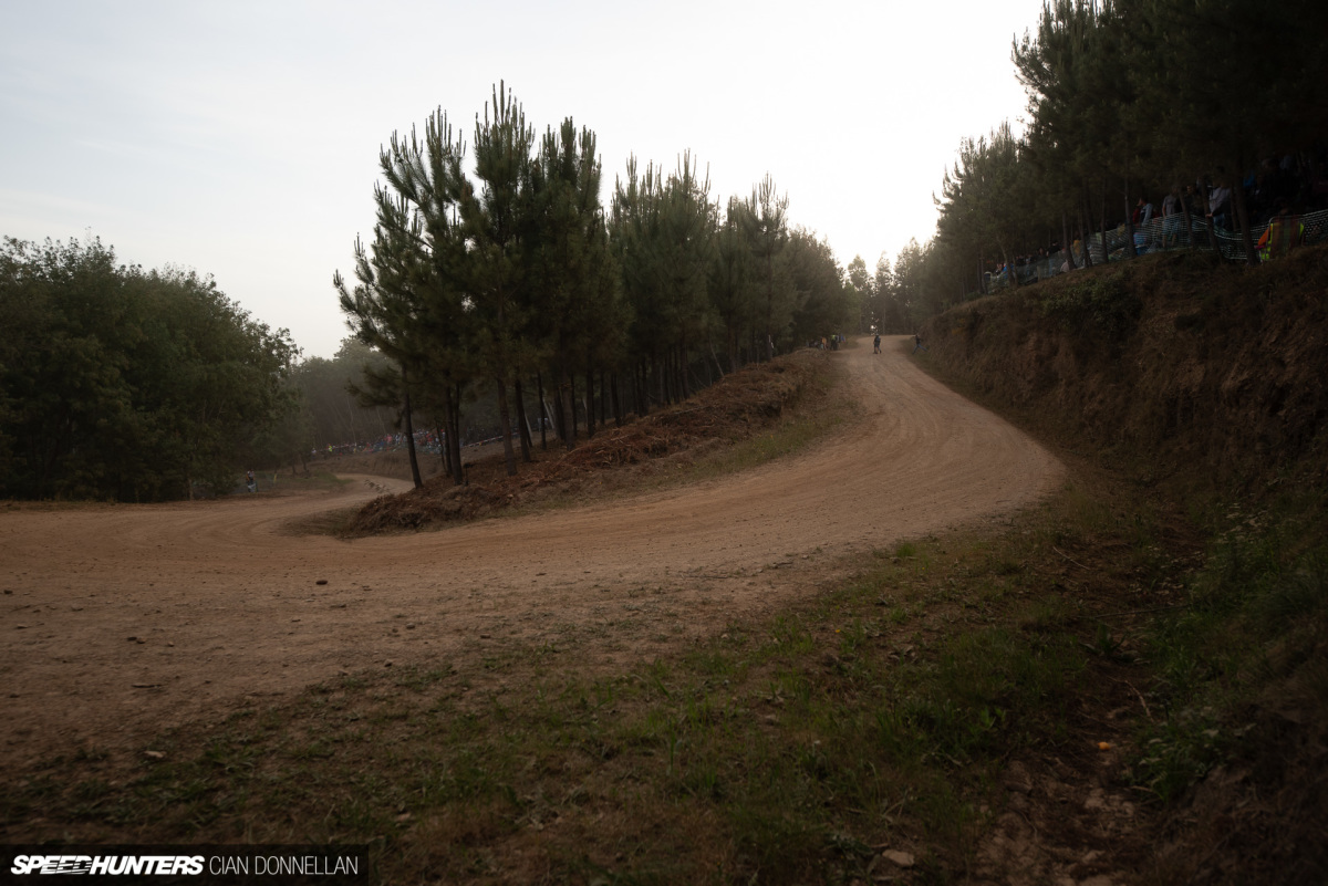 WRC_Portugal_22_Pic_By_Ciandon (112)