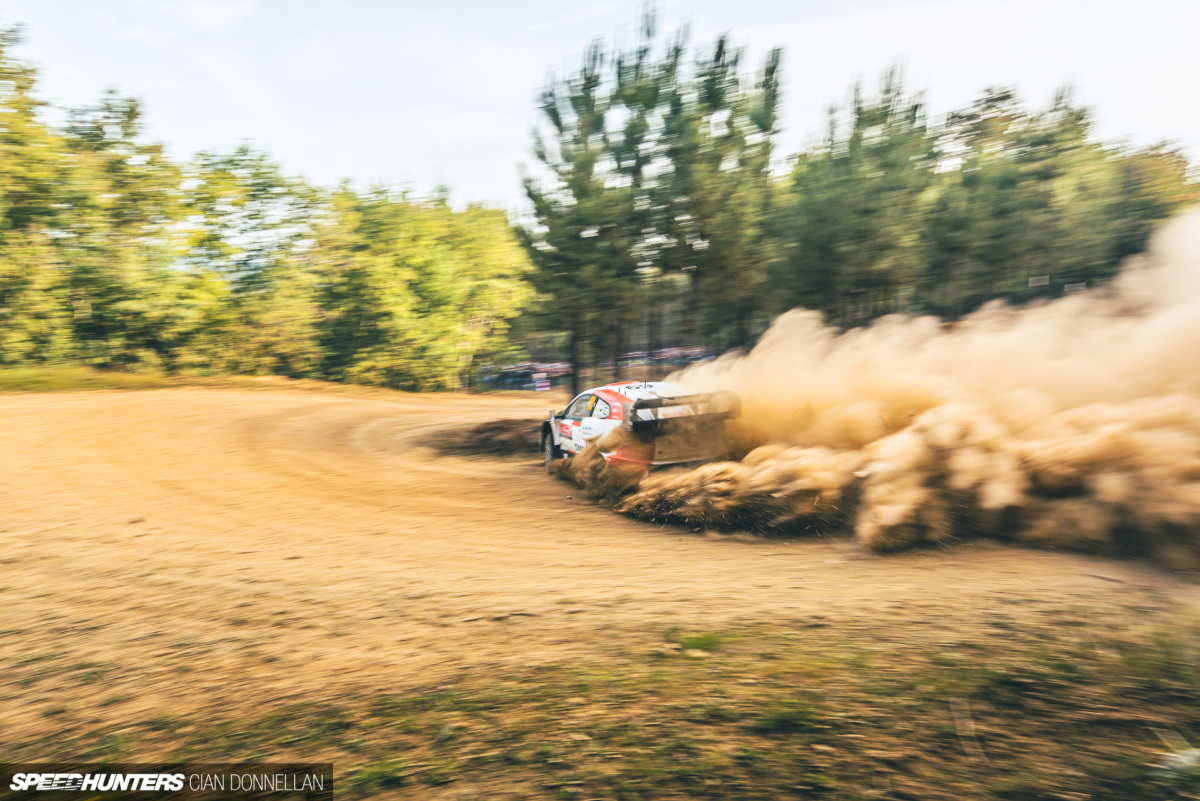 WRC_Portugal_22_Pic_By_Ciandon (113)