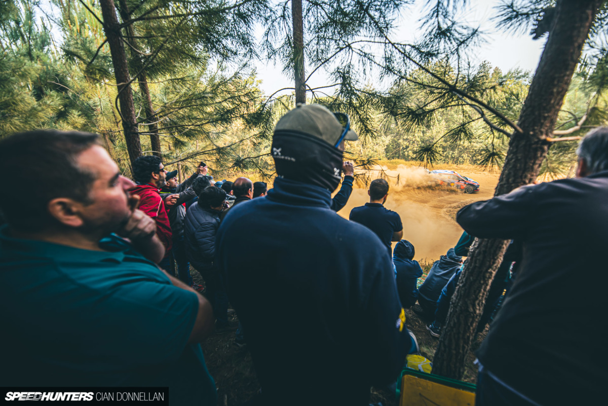 WRC_Portugal_22_Pic_By_Ciandon (114)