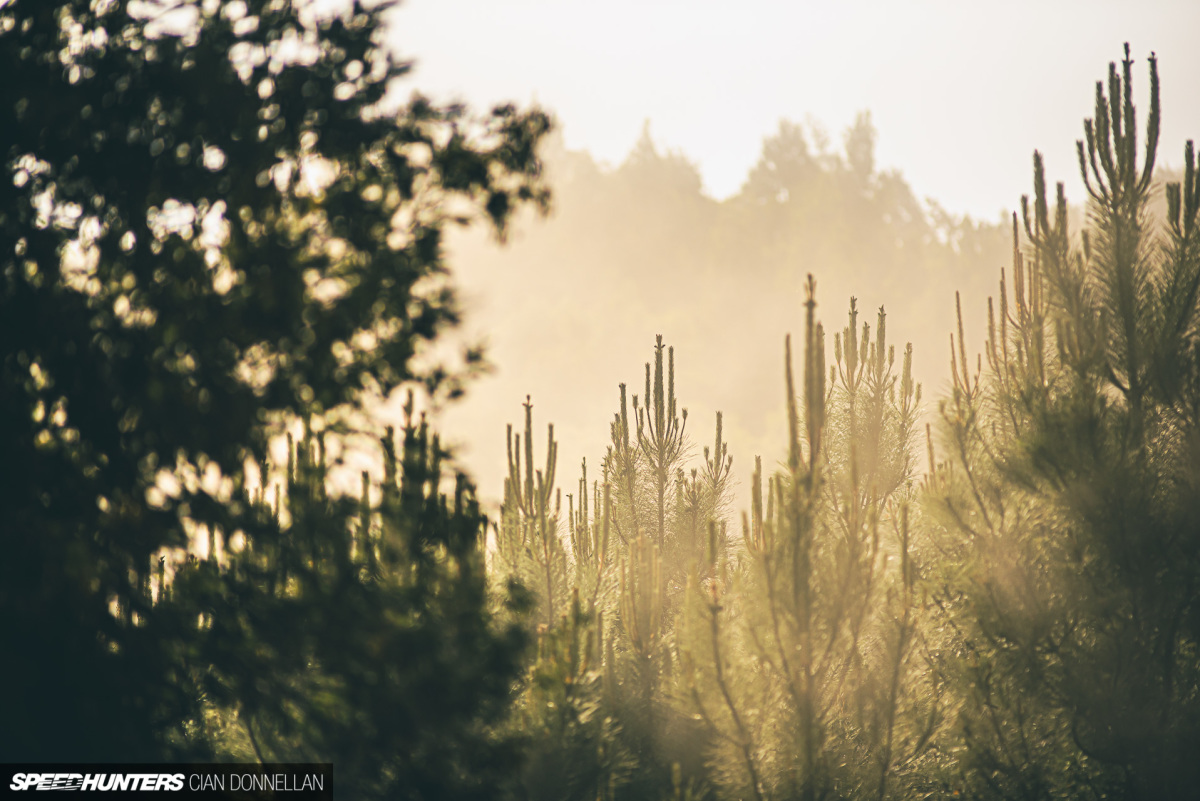 WRC_Portugal_22_Pic_By_Ciandon (119)