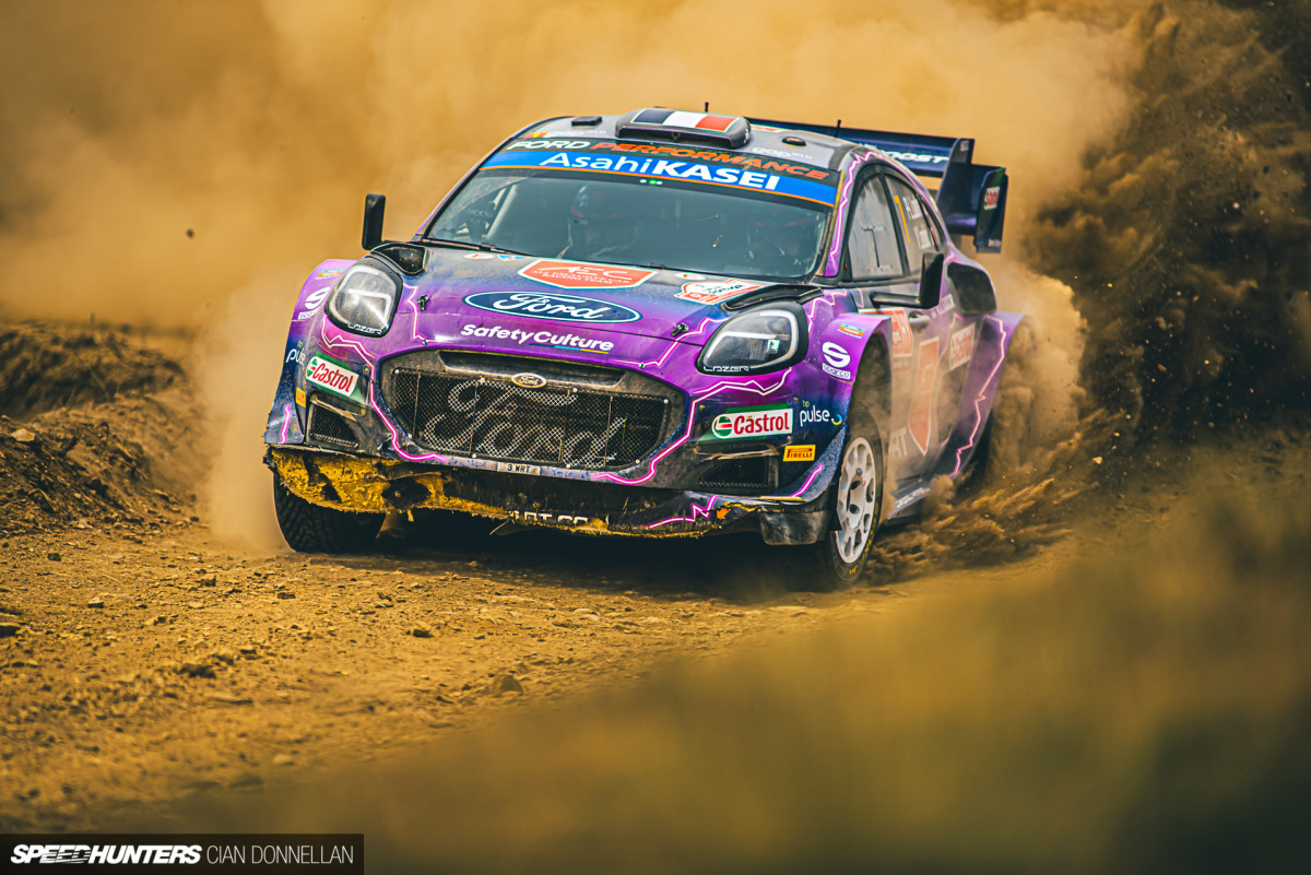 WRC_Portugal_22_Pic_By_Ciandon (126)