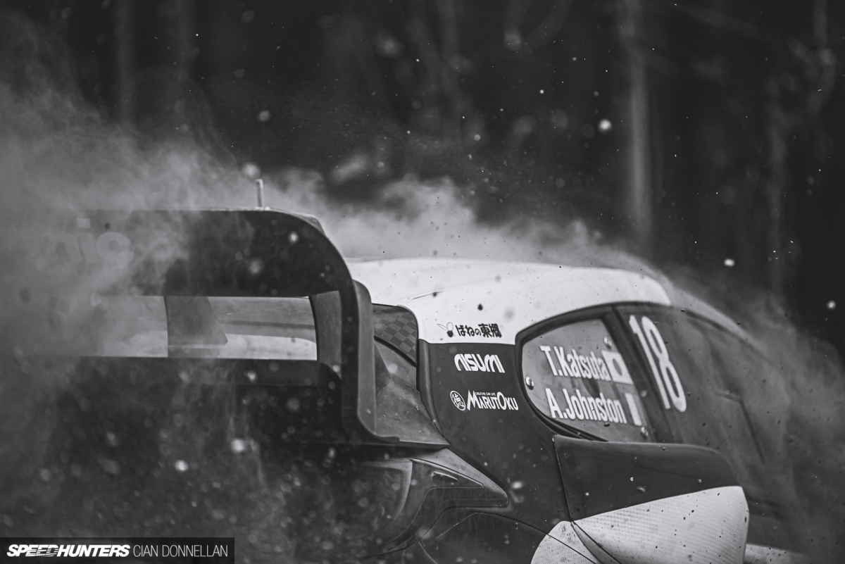 WRC_Portugal_22_Pic_By_Ciandon (130)
