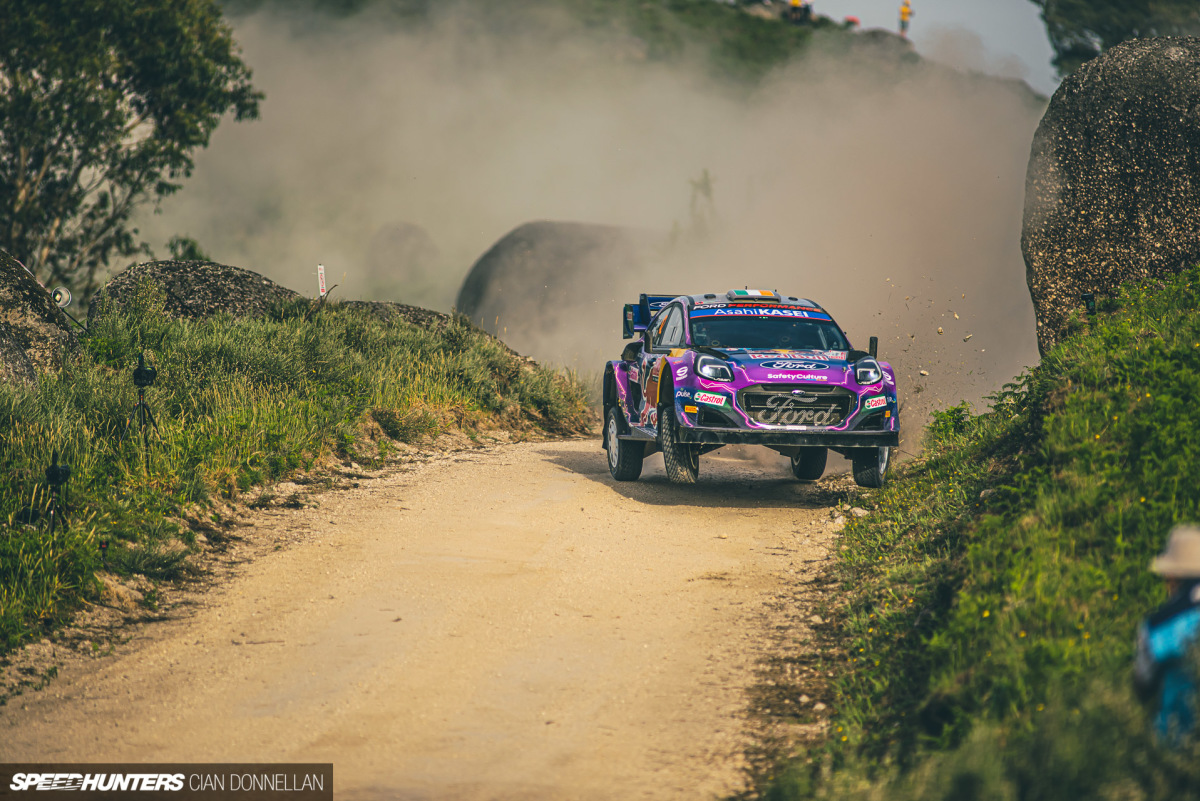 WRC_Portugal_22_Pic_By_Ciandon (135)