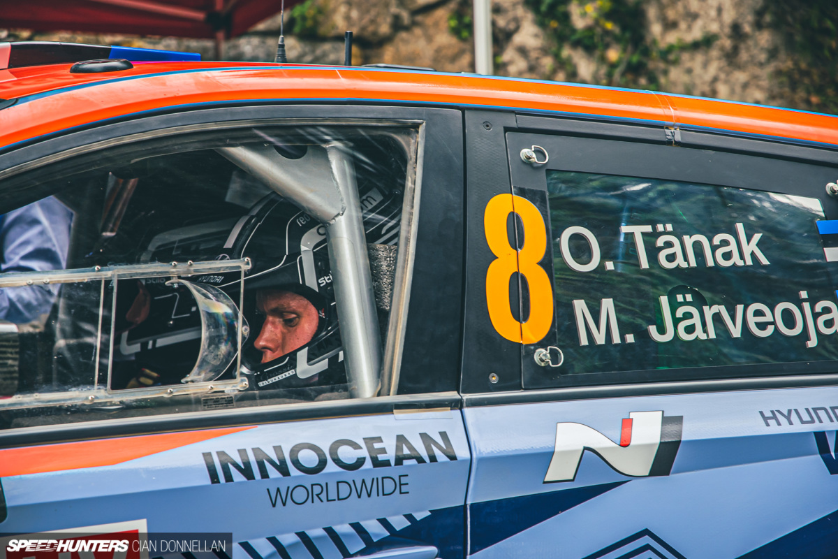 WRC_Portugal_22_Pic_By_Ciandon (73)