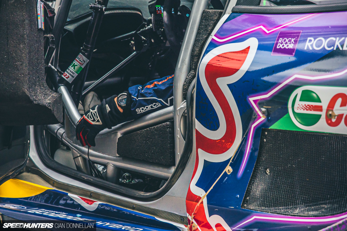 WRC_Portugal_22_Pic_By_Ciandon (74)